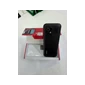 Điện thoại di động Sumo 4G T2 đen (Black) - Cũ