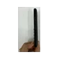 Điện thoại di động Sumo 4G T2 đen (Black) - Cũ