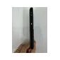 Điện thoại di động Sumo 4G T2 đen (Black) - Cũ