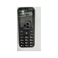 Điện thoại di động Sumo 4G T2 đen (Black) - Cũ