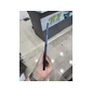 Samsung Galaxy Tab A9 Wifi 4GB/64GB (DEMO) - Cũ
