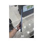 Samsung Galaxy Tab A9 Wifi 4GB/64GB (DEMO) - Cũ