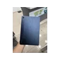 Samsung Galaxy Tab A9 Wifi 4GB/64GB (DEMO) - Cũ