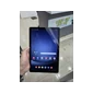 Samsung Galaxy Tab A9 Wifi 4GB/64GB (DEMO) - Cũ