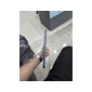 Samsung Galaxy Tab A9 Wifi 4GB/64GB (DEMO) - Cũ