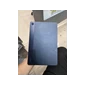 Samsung Galaxy Tab A9 Wifi 4GB/64GB (DEMO) - Cũ