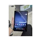 Samsung Galaxy Tab A9 Wifi 4GB/64GB (DEMO) - Cũ