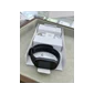 VÒNG ĐEO TAY THÔNG MINH (BAND) Xiaomi Smart Band 10 Đen - Cũ