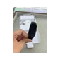 VÒNG ĐEO TAY THÔNG MINH (BAND) Xiaomi Smart Band 10 Đen - Cũ