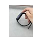 VÒNG ĐEO TAY THÔNG MINH (BAND) Xiaomi Smart Band 10 Đen - Cũ