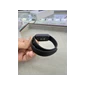 VÒNG ĐEO TAY THÔNG MINH (BAND) Xiaomi Smart Band 10 Đen  - Cũ