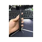 Điện thoại di động Sumo 4G T2 đen (Black)_T2BLK - Cũ