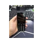 Điện thoại di động Sumo 4G T2 đen (Black)_T2BLK - Cũ