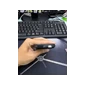 Điện thoại di động Sumo 4G T2 đen (Black)_T2BLK - Cũ