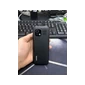 Điện thoại di động Sumo 4G T2 đen (Black)_T2BLK - Cũ