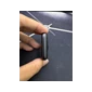 VÒNG ĐEO TAY THÔNG MINH (BAND) Xiaomi Smart Band 10 Pro Demo - Cũ