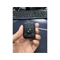 VÒNG ĐEO TAY THÔNG MINH (BAND) Xiaomi Smart Band 10 Pro Demo - Cũ