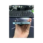Điện thoại di động OSCAL MODERN 8 (8+8GB/256GB)  - Cũ