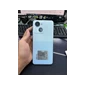Điện thoại di động OSCAL MODERN 8 (8+8GB/256GB)  - Cũ