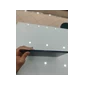 Máy tính bảng Samsung Tab A9 Plus Wifi SM-X210, 64GB, TN - R9TWA01SP4A - TA9PZTN - Cũ