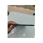 Máy tính bảng Samsung Tab A9 Plus Wifi SM-X210, 64GB, TN - R9TWA01SP4A - TA9PZTN - Cũ