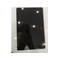 Máy tính bảng Samsung Tab A9 Plus Wifi SM-X210, 64GB, TN - R9TWA01SP4A - TA9PZTN - Cũ