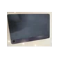 Máy tính bảng Samsung Tab A9 Plus Wifi SM-X210, 64GB, TN - R9TWA01SP4A - TA9PZTN - Cũ