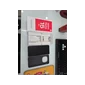 ĐIỆN THOẠI DI ĐỘNG (TEL) REDMI NOTE 15 5G 6.77"/SNAP 6 GEN 3/6G/128G/108MP+8MP/20MP/5520mAh - Cũ