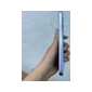 Điện thoại di động OPPO CPH2801 - Reno15 F 5G 8GB+256GB - Xanh nhạt - Cũ