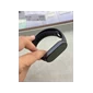 VÒNG ĐEO TAY THÔNG MINH (BAND) Xiaomi Smart Band 10 Đen  - Cũ