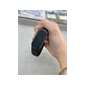 VÒNG ĐEO TAY THÔNG MINH (BAND) Xiaomi Smart Band 10 Đen - Cũ