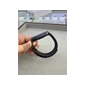 VÒNG ĐEO TAY THÔNG MINH (BAND) Xiaomi Smart Band 10 Đen  - Cũ