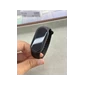 VÒNG ĐEO TAY THÔNG MINH (BAND) Xiaomi Smart Band 10 Đen  - Cũ