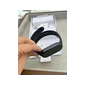 VÒNG ĐEO TAY THÔNG MINH (BAND) Xiaomi Smart Band 10 Đen - Cũ