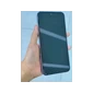 Điện thoại di động OPPO CPH2801 - Reno15 F 5G 8GB+256GB - Xanh nhạt - Cũ