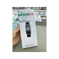 VÒNG ĐEO TAY THÔNG MINH (BAND) Xiaomi Smart Band 10 Đen - Cũ