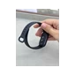 VÒNG ĐEO TAY THÔNG MINH (BAND) Xiaomi Smart Band 10 Đen - Cũ