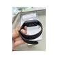 VÒNG ĐEO TAY THÔNG MINH (BAND) Xiaomi Smart Band 10 Đen - Cũ