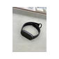 VÒNG ĐEO TAY THÔNG MINH (BAND) Xiaomi Smart Band 10 Đen - Cũ
