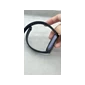 VÒNG ĐEO TAY THÔNG MINH (BAND) Xiaomi Smart Band 10 Đen - Cũ