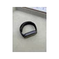 VÒNG ĐEO TAY THÔNG MINH (BAND) Xiaomi Smart Band 10 Đen  - Cũ