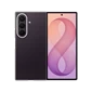 Ốp lưng Trong suốt Galaxy Z Fold8 Ultra Trong suốt