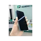 ĐTDĐ Apple iPhone 16 Plus 128GB Teal_MXVY3VN/A - Cũ