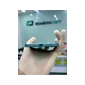 ĐTDĐ Apple iPhone 16 Plus 128GB Teal_MXVY3VN/A - Cũ