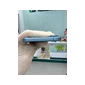 ĐTDĐ Apple iPhone 16 Plus 128GB Teal_MXVY3VN/A - Cũ