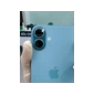 ĐTDĐ Apple iPhone 16 Plus 128GB Teal_MXVY3VN/A - Cũ