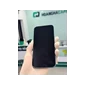 ĐTDĐ Apple iPhone 16 Plus 128GB Teal_MXVY3VN/A - Cũ