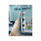 ĐTDĐ Apple iPhone 16 Plus 128GB Teal_MXVY3VN/A - Cũ