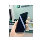 ĐTDĐ Apple iPhone 16 Plus 128GB Teal_MXVY3VN/A - Cũ