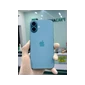 ĐTDĐ Apple iPhone 16 Plus 128GB Teal_MXVY3VN/A - Cũ